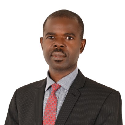 Board Member