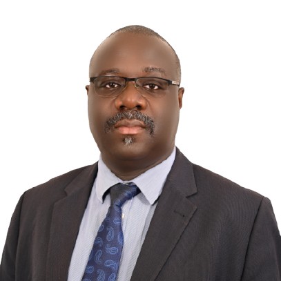 Board Member