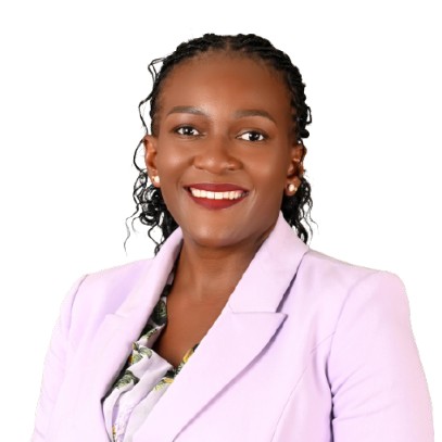 Board Member