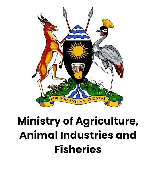MoA Logo