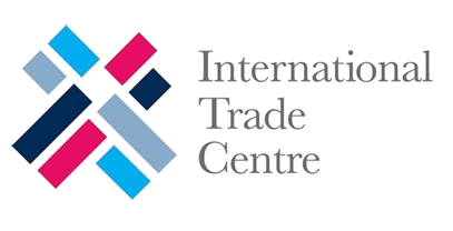 ITC Logo