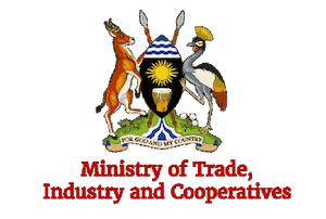 MoTIC Logo