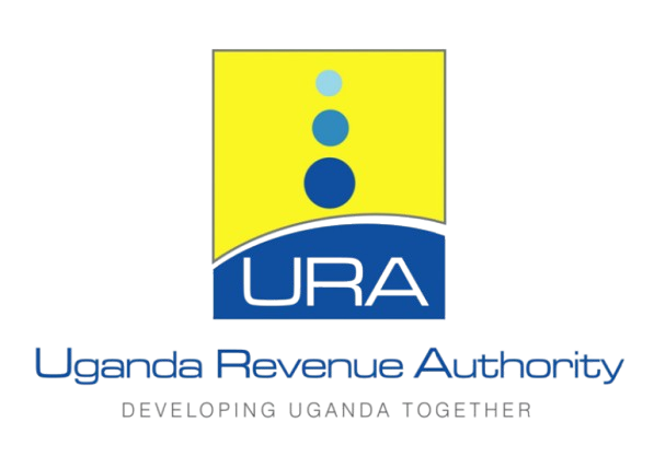 URA Logo