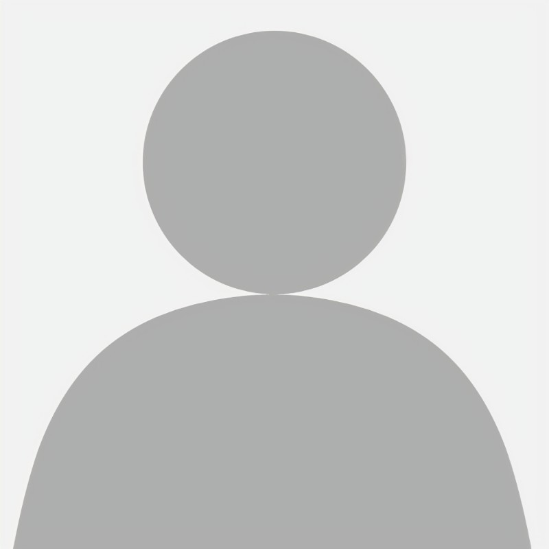 Senior Manager 2