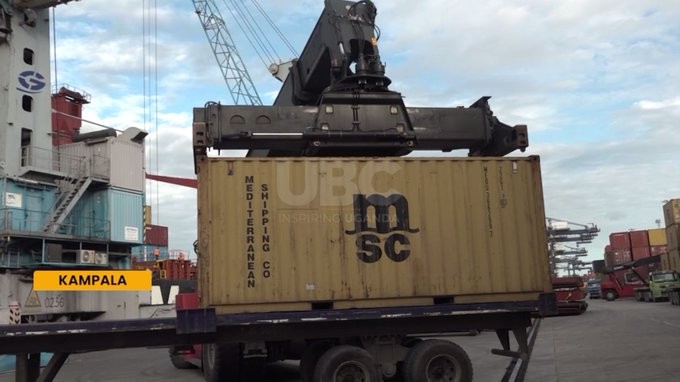 Export Capacity Boost: UFZEPA Engages Exporters on Free Zone Compliance Standards