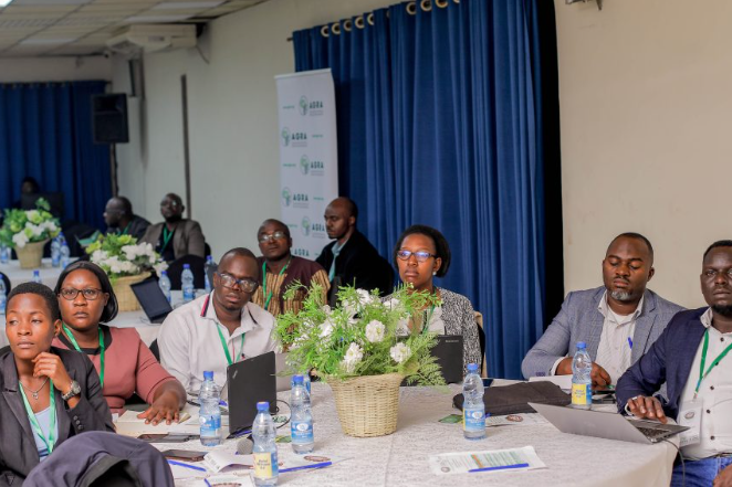 PM Nabbanja courts Japanese investors at Osaka Expo 2025