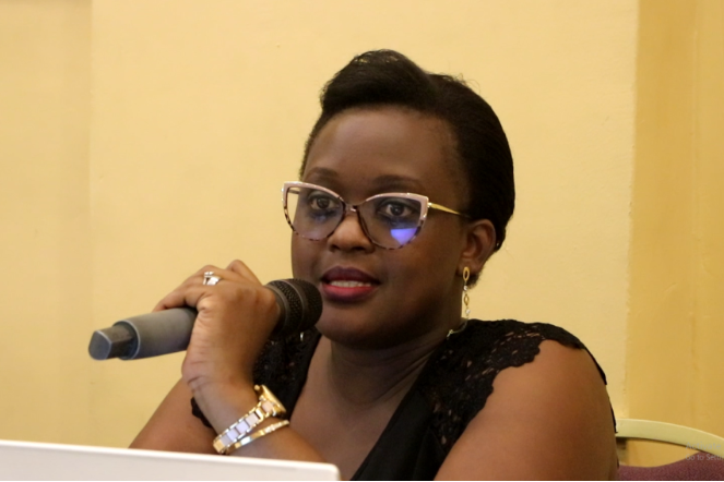 Environment law cited for hampering Free Zone development in Uganda