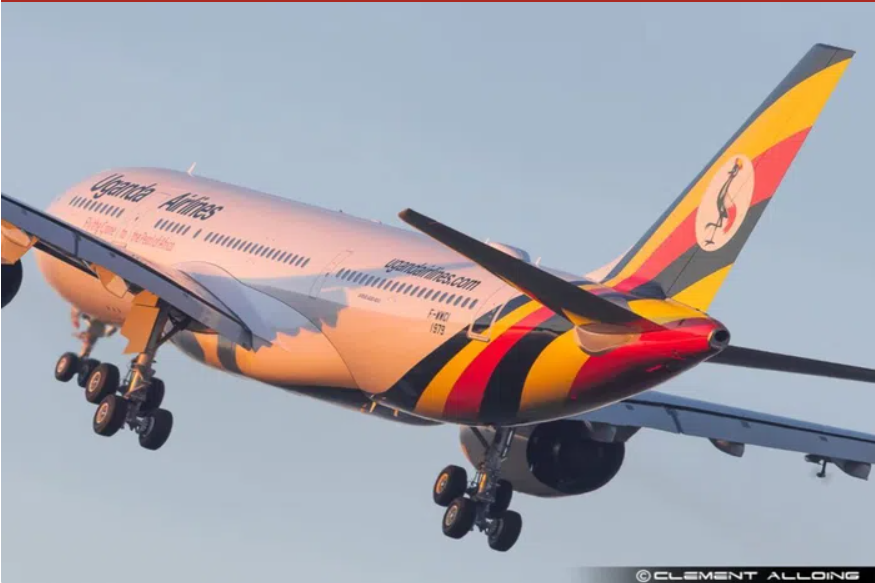 43 free Zones licensed National wide