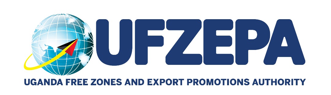 UFZEPA Logo